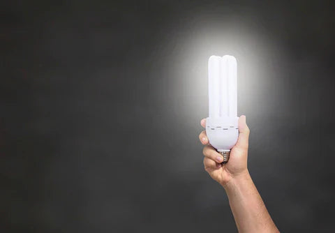 A General Guide to LED Lighting Lifespans