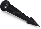 Black Ground Stake