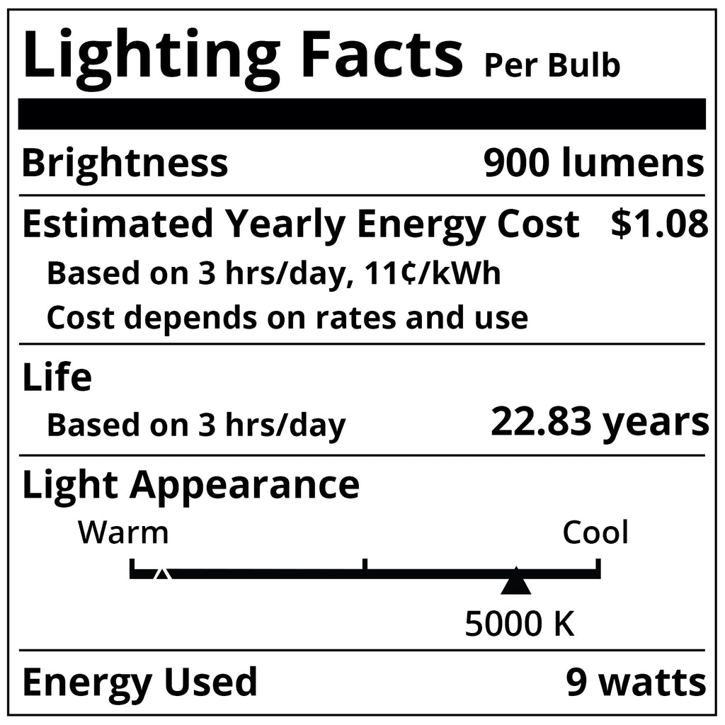 Barn Light 17" Shade with 22" Gooseneck Arm