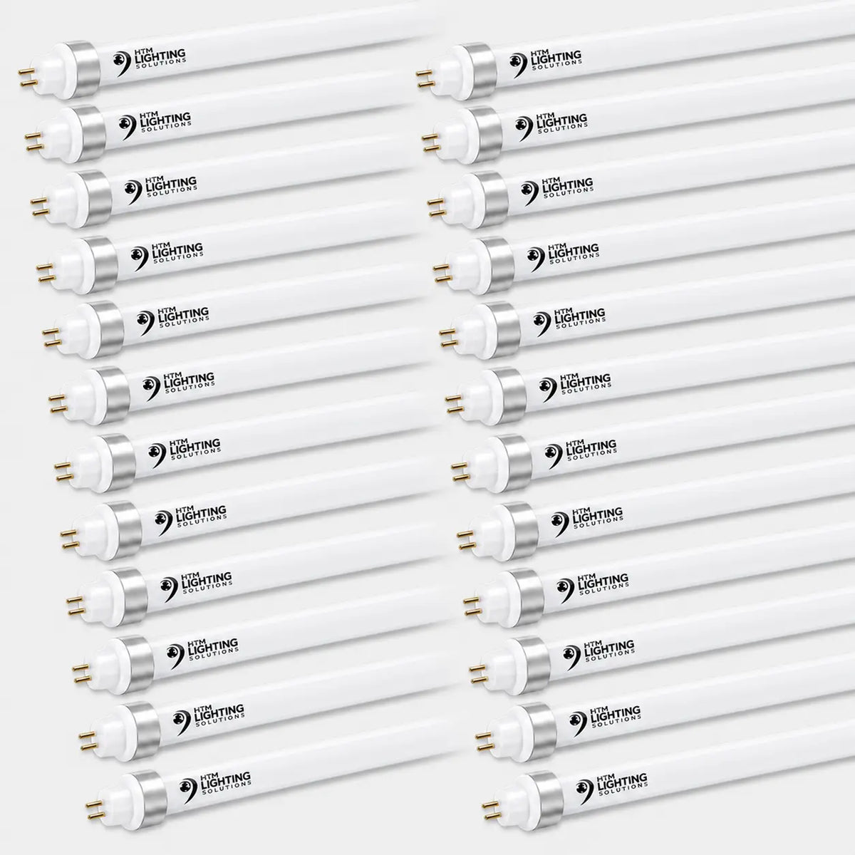 LED Tube Light 4ft 24W T5 Cool White 5000K
