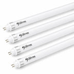 LED Tube Light 4ft 24W T5 Cool White 5000K