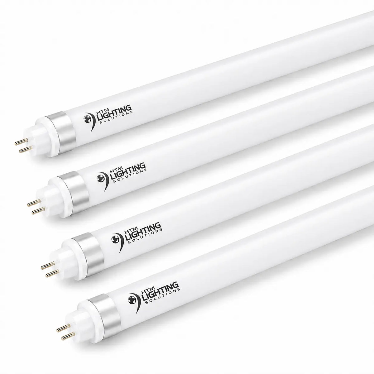 LED Tube Light 4ft 24W T5 Cool White 5000K