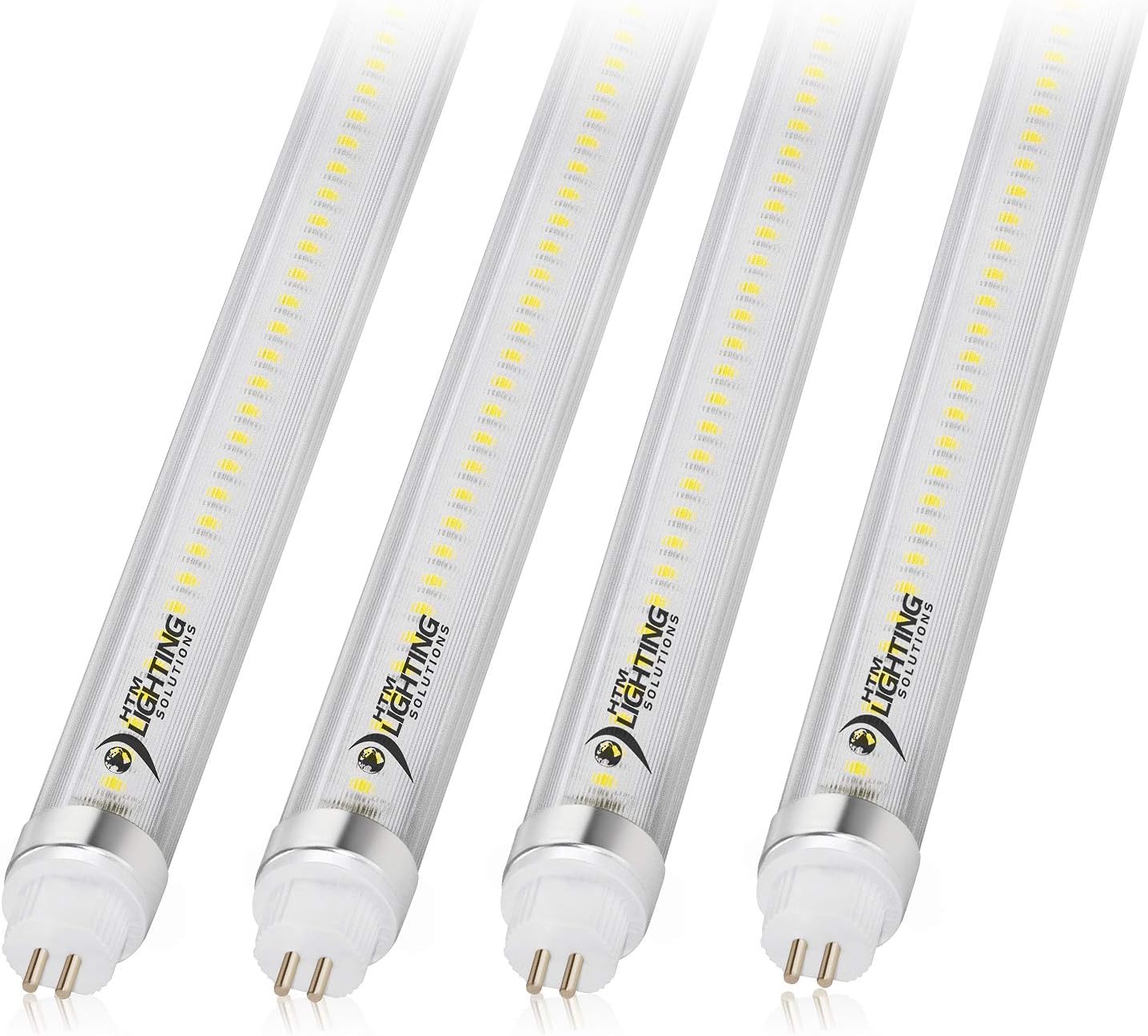 LED Tube Light 4ft 24W T5 Cool White 5000K