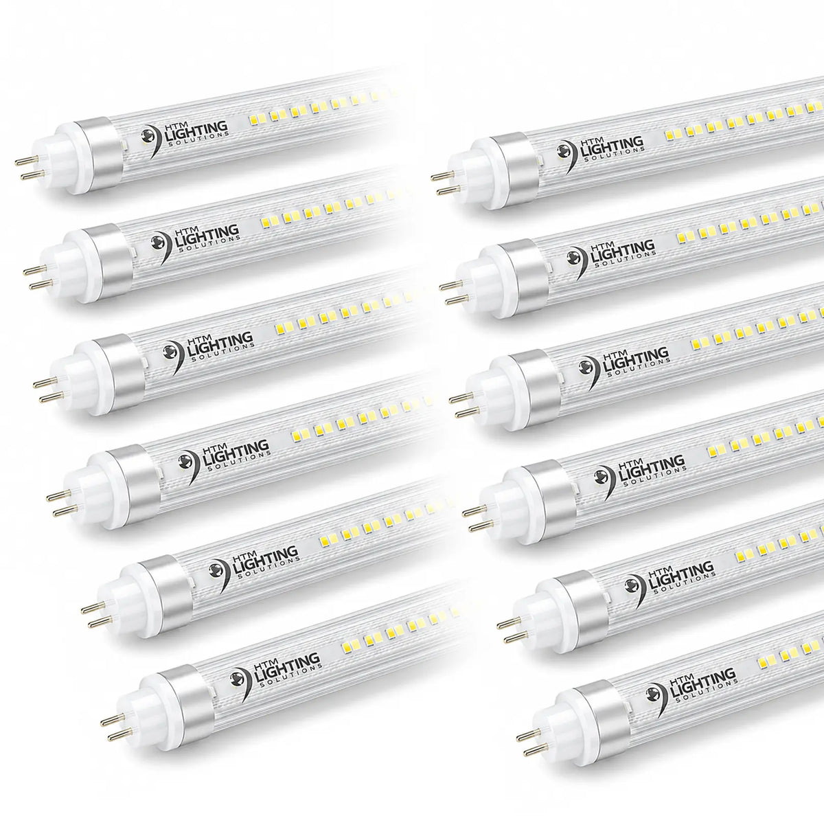 LED Tube Light 4ft 24W T5 Cool White 5000K