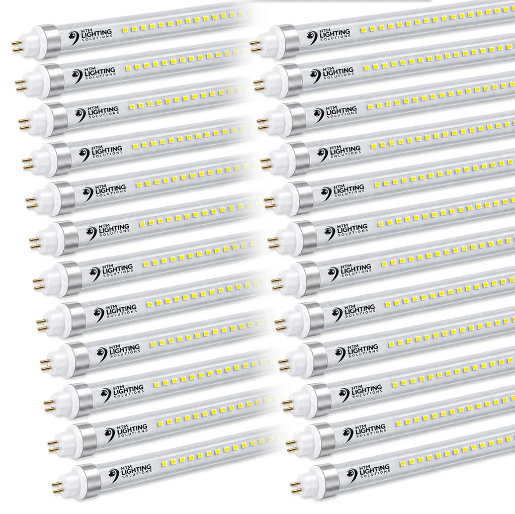 LED Tube Light 4ft 24W T5 Cool White 5000K