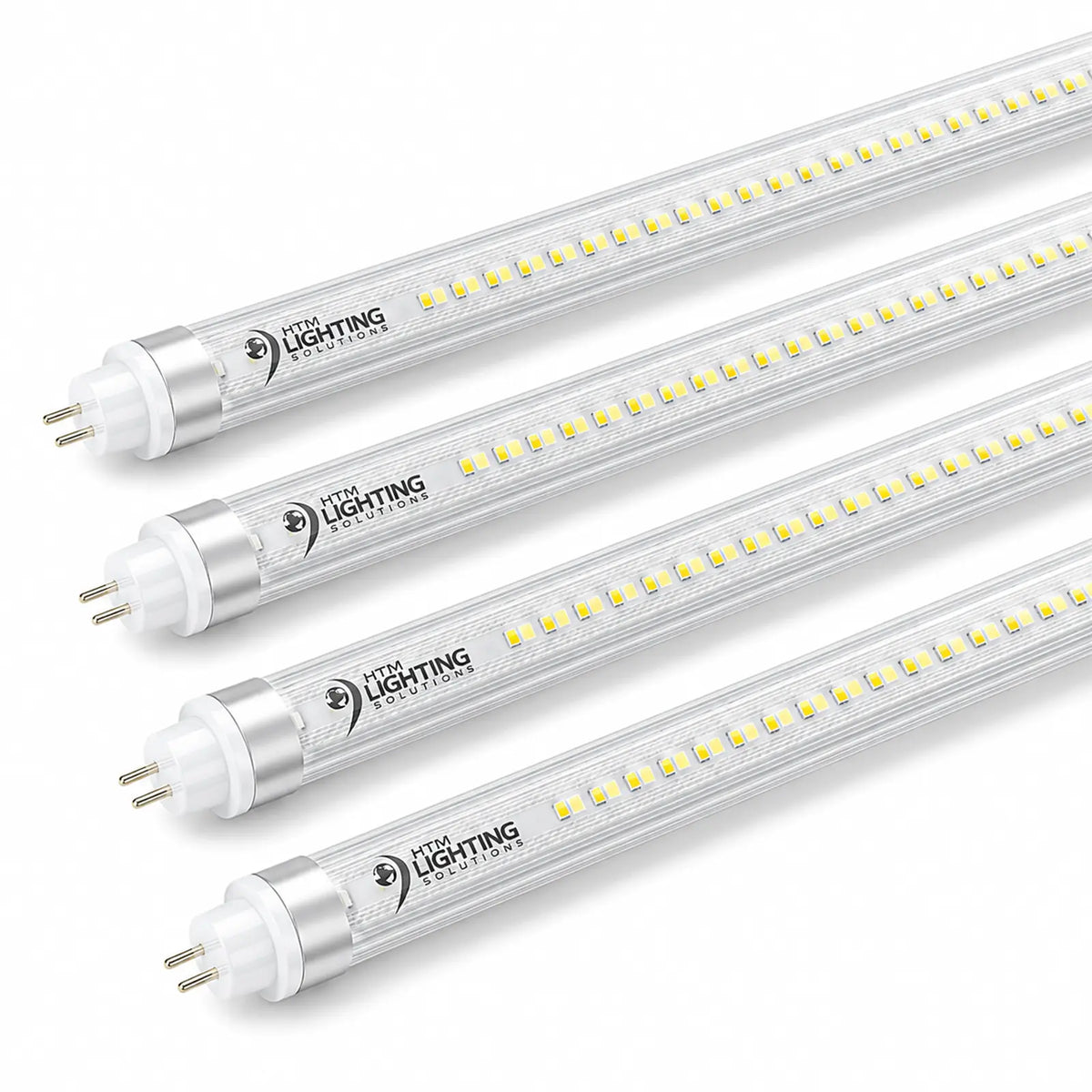 LED Tube Light 4ft 24W T5 Cool White 5000K