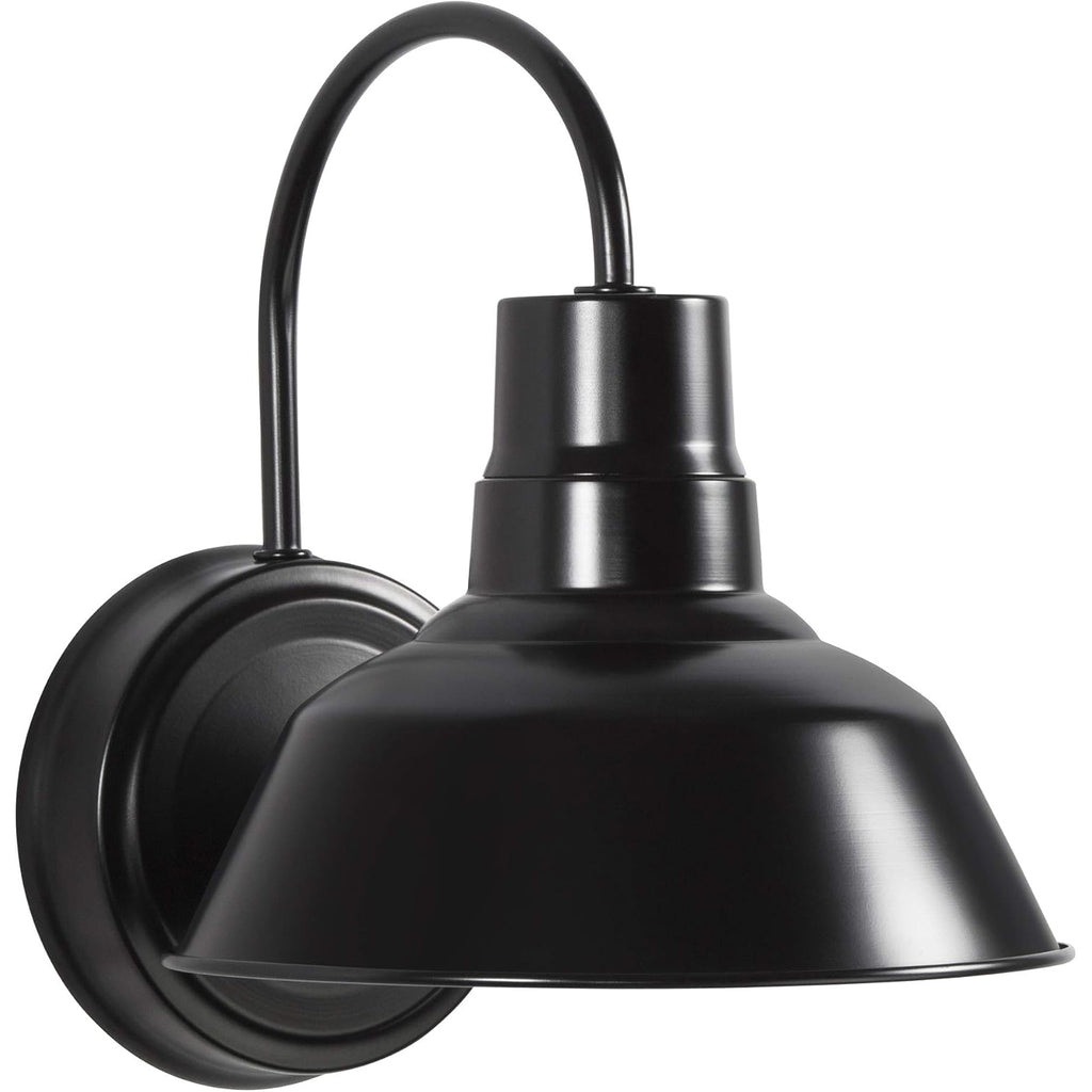 Barn Light 8" Wall Sconce