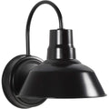 Barn Light 8" Wall Sconce