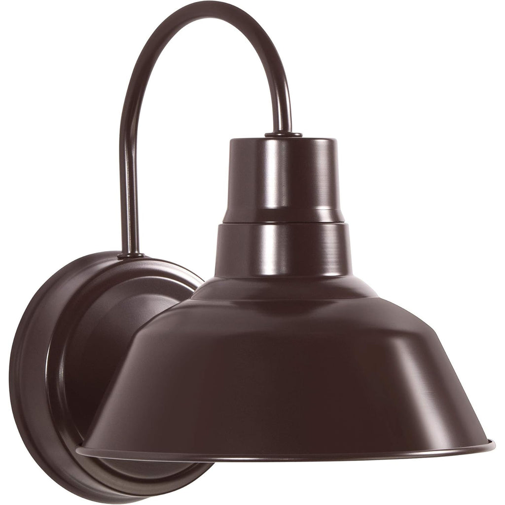 Barn Light 8" Wall Sconce