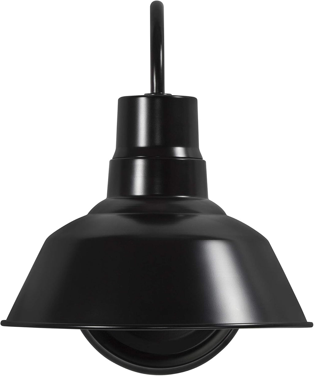 Barn Light 8" Wall Sconce