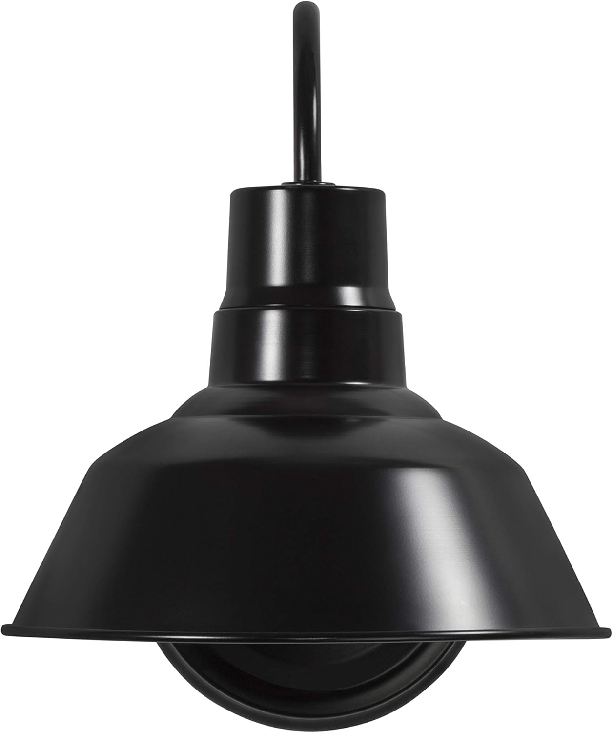 Barn Light 8" Wall Sconce