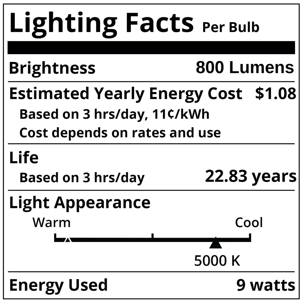 Barn Light 17" Shade with 24" Gooseneck Arm
