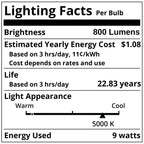 Barn Light 21" Shade with 22" Gooseneck Arm
