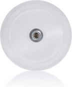 Pendant Barn Light 14" Shade