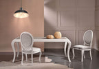 Pendant Barn Light 14" Shade